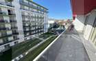 Apartament 2 camere, 58 mp, terasa, garaj, Complex Elite Residence - 9