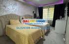 Apartament 3 Camere Lux - Rahova - Centrala - Comision 0% - 5