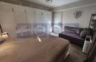VANZARE CASA P+1+POD | MOGOSOAIA | ZONA LINISTITA | CURTE PROPRIE | - 8