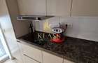 2 camere, 2 bai, Pipera Belvedere, etaj 5 - 5