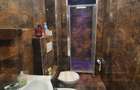 Apartament 2 camere de inchiriat in Mamaia - Sat - Alezzi | Termen l lung - 12