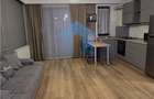 Apartament 2 camere, Intre Lacuri - 3