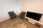 Cloud 9 Studio De Inchiriat - 3