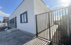 Duplex pe parter- Dumbravita - 17