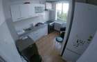 Apartament 2 camere Decomandat Bd Timisoara X Moinesti VIDEO prezentare - 7