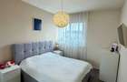 Apartament modern, 2 camere, parcare subterană,  zonă linistita. - 5