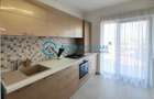 Royal Imobiliare- Inchiriere apartament 2 camere, zona Albert MRS - 4