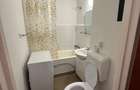 Garsoniera | Titan | Renovat | Balcon | Proximitate Metrou - 9