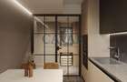 Proiect Nou Cavar Residence 2 Camere - 7