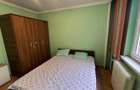 Apartament 3 camere, decomandat, Vitan - 10
