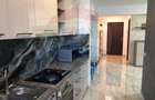 Apartament cu 3 camere de închiriat în zona Nufărul - 1