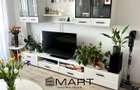 Apartament 2 camere în Tractorul, Brașov – 52 mp - 3