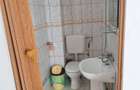 garsonieră zona Inel 2 mobilată utilată 33 mp - 3