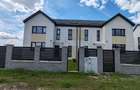 REV2005693 Vila 5 Camere Teren 305 mp Domnesti Ilfov De Vanzare - 15