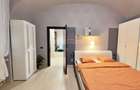 Apartament cu 2 camere de vânzare / Ready-To-Move - 3