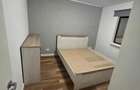 APARTAMENT CU 2 CAMERE , TUDOR NECULAI-ALEEA STRUGURILOR-BLOC NOU - 2