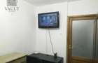 Apartament 3 camere Iancului - 4