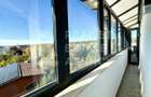Apartament 3 camere spațios și luminos – zonă premium Iancu Nicolae - 20