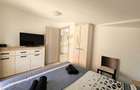 Apartament 7 camere | zona Gheorgheni | 2 livinguri - 6