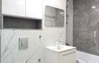 Apartament 3 camere, ETAJ 1, 109 mp, mobilat și utilat, VASLUI - ANA IPĂTESCU; - 7