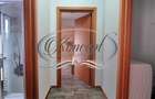 Apartament modern cu loc de parcare in zona Grand Hotel Italia - 11