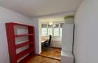 Apartament 4 Camere | Decomandat | Nicolae Grigorescu - 4