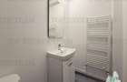 Apartament 3 camere | Mega Mall | Renovat si Utilat - 18