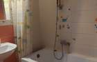 COMISION 0% | Apartament 3 Camere | Giroc | 55 mp + 12 mp Balcon - 17