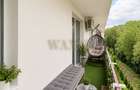 Apartament de 2 camere, parcare subterana, zona Abatorului - 7