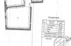 Apartament 2 Camere|Dorobanti Floreasca|Centrala|Bloc Nou - 11