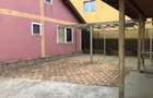 Exclusivitate! 2 case P+M - Mamaia Nord - 228.000 euro (Cod E8+E10) - 7