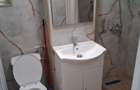 Vanzare garsoniera transformata in 2 camere. renovata, centrala proprie, etaj 1 - 10