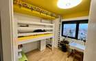 Apartament deosebit, complex Arcadia Domenii - 3