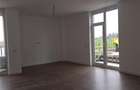 Apartament 2 camere Campeador City parcate subterana - 3