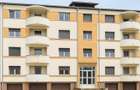 RECO Apartament ultra spatios, de 222 mp utili+terasa foarte mare, inchisa, in B - 19
