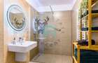 Apartament 2 camere Urban Plaza - Astra, 80 mp - Brasov - 7