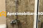 Garsoniera de inchiriat Alba Iulia București | ApexImobiliare.ro - 5