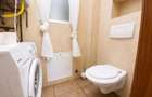 Apartament cu 2 camere | Lipovei - 10
