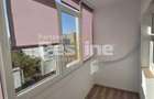 Parcul Sebastian | 2 camere | 55mp | et 5 | bloc reabilitat | 99.000 euro - 5