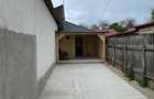 Super Pret ! Renovata Casa zona Piata Saraca  -Scoala 18 - 3