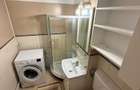 2 camere| Telegrafului| apartament superb| Pet friendly (pisica)| - 13