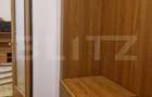Apartament la 5 minute de Fsega!!!! - 5
