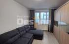 Rahova-Malcoci | 3 camere | 70mp | et 10 | loc parcare | 115.000 euro - 1