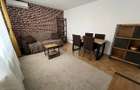 3 camere Nicolae Grigorescu - aleea Postavarul *parcare ADP* - 1
