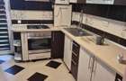 Apartament 3 camere zona Turnisor - 5