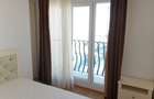 Apartament 2 camere COMPLEX COSMOPOLIS, Mobilat-Utilat MODERN - 11