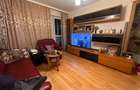 Apartament 3 camere | Victoriei | Metrou Victoriei 5' | Renovat - 1