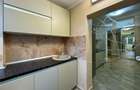 Apartament de inchiriat pe termen lung in zona Far - 2 camere termen lung - 7