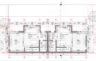 Casa tip duplex | 110mp utili | 341mp teren | Mihai Romanu Buna Ziua! - 7