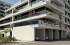 Apartament 3 camere + terasa de 89 mp Pipera - 3